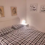 Casa Di Checco