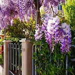 Casa Di Checco