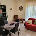 Casa Di Checco