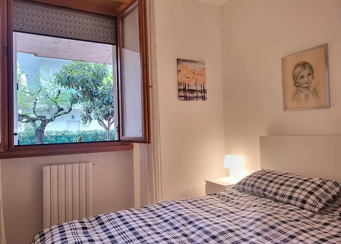 Casa Di Checco