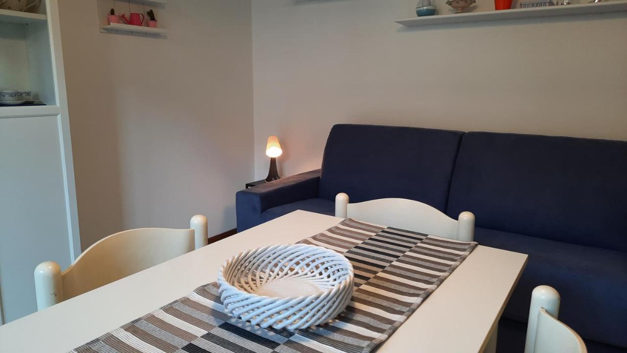 Casa Di Checco Holiday home *