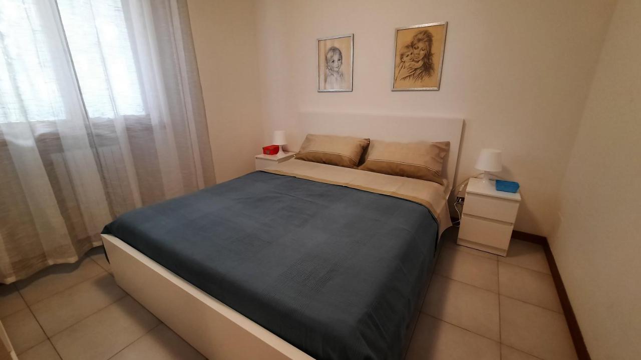 Casa Di Checco