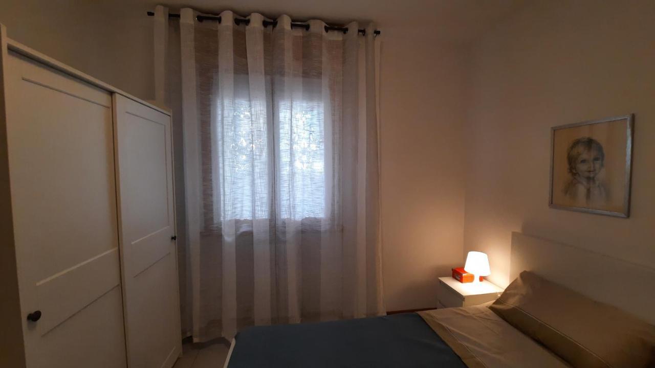 Casa Di Checco San Benedetto del Tronto