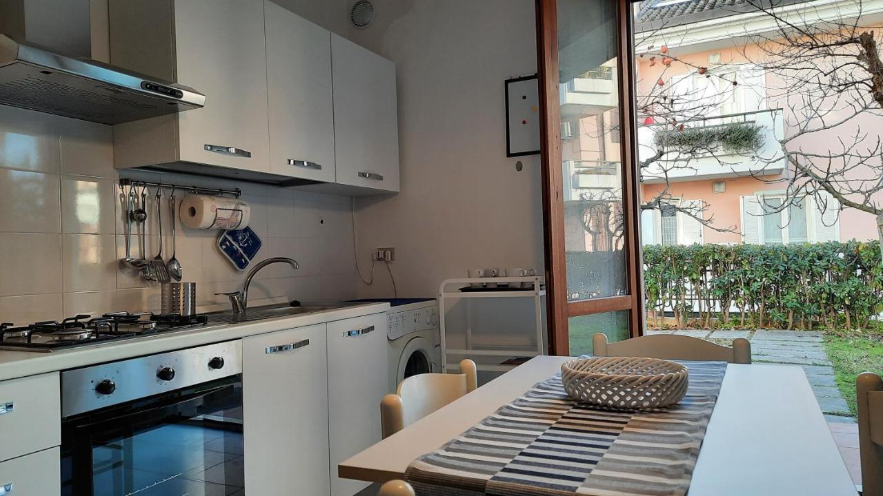 Holiday home Casa Di Checco *