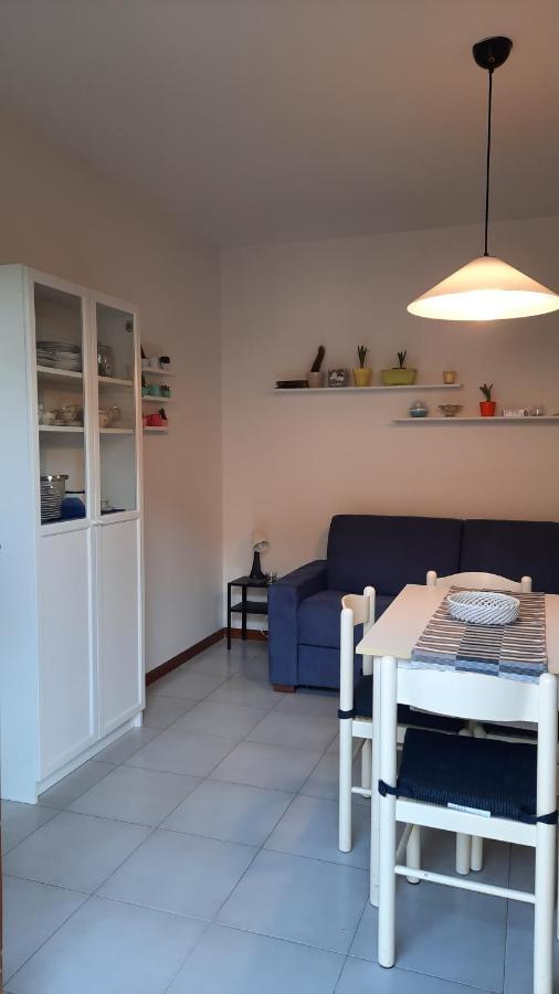 Casa Di Checco San Benedetto del Tronto