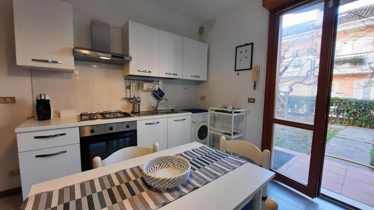 Holiday home Casa Di Checco San Benedetto del Tronto