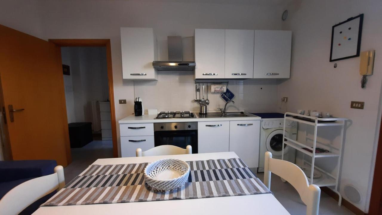 Holiday home Casa Di Checco