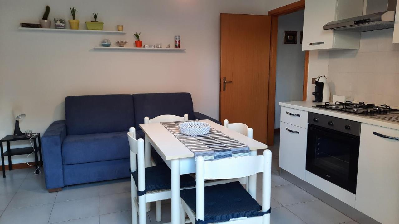 Casa Di Checco * San Benedetto del Tronto