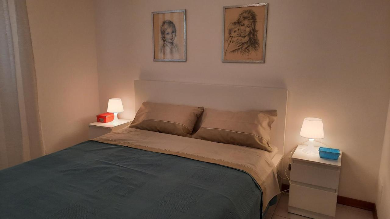 Casa Di Checco San Benedetto del Tronto