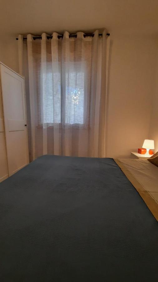 Casa Di Checco Holiday home *