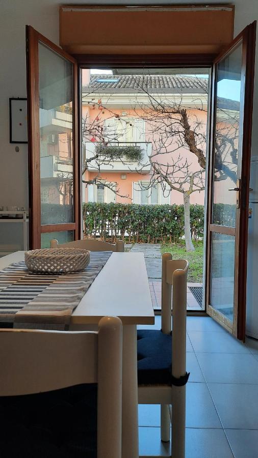 Casa Di Checco San Benedetto del Tronto