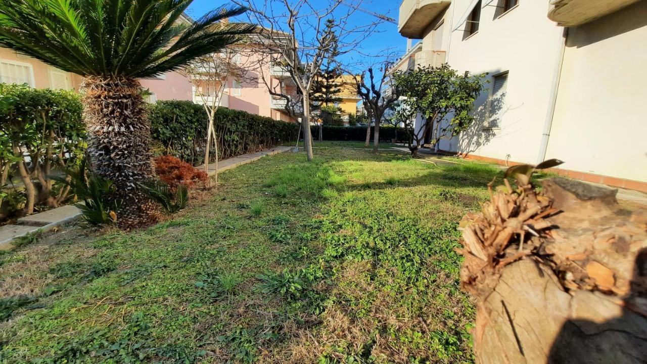 Casa Di Checco * San Benedetto del Tronto