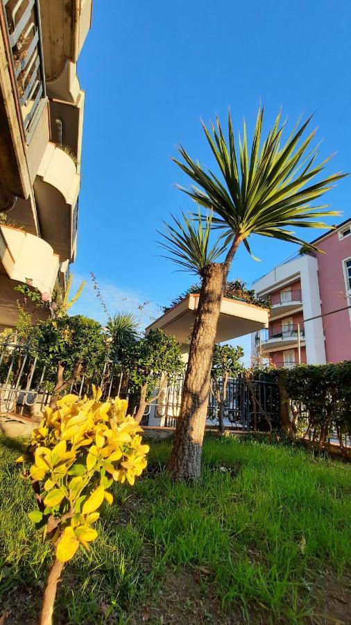 Casa Di Checco