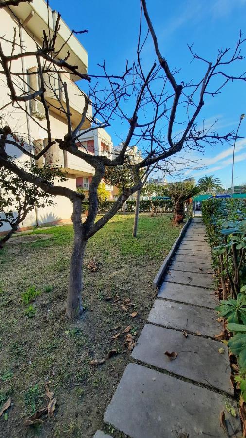 Holiday home Casa Di Checco San Benedetto del Tronto