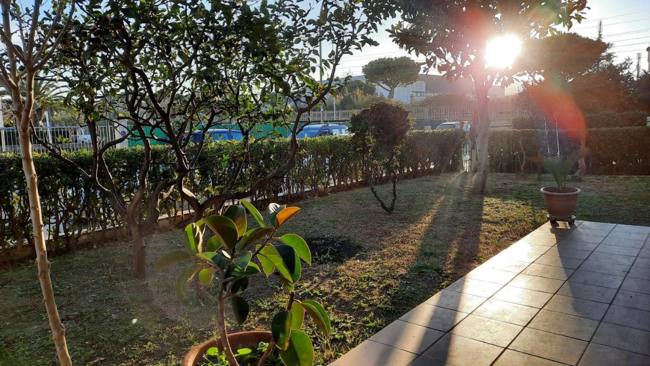 Casa Di Checco * San Benedetto del Tronto