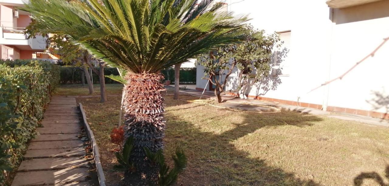 Casa Di Checco Holiday home San Benedetto del Tronto
