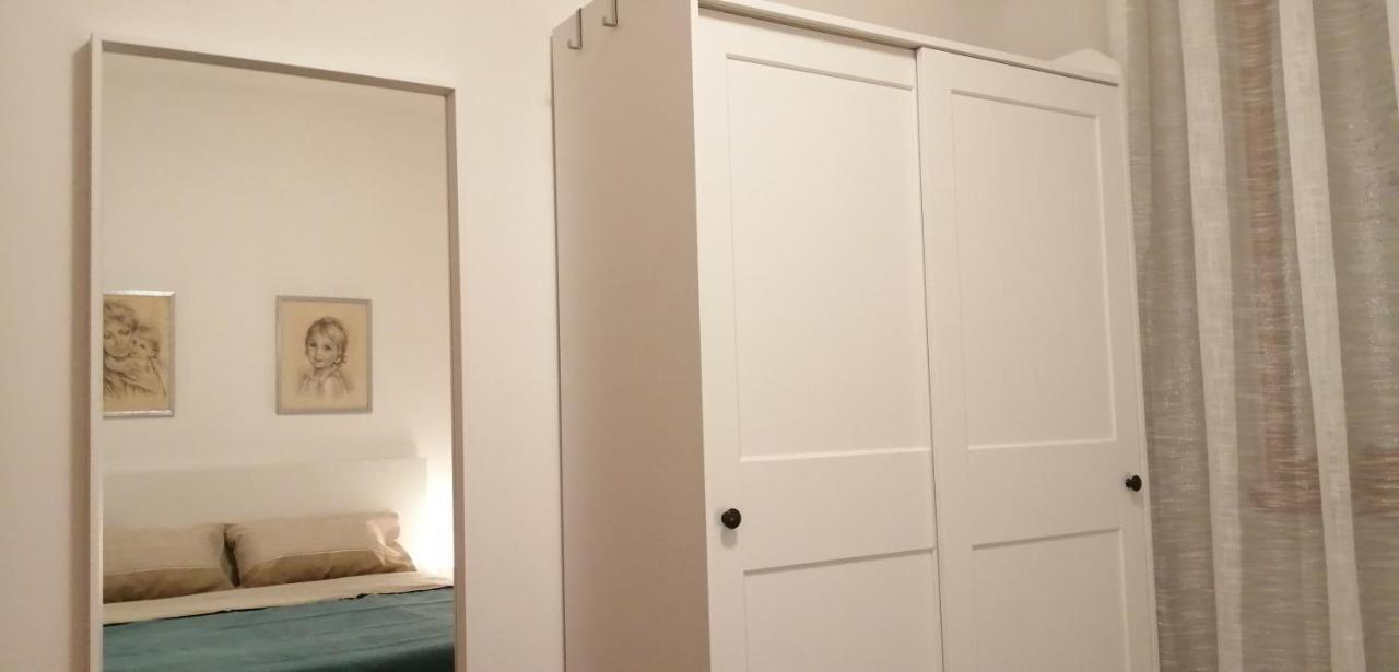 Holiday home Casa Di Checco San Benedetto del Tronto