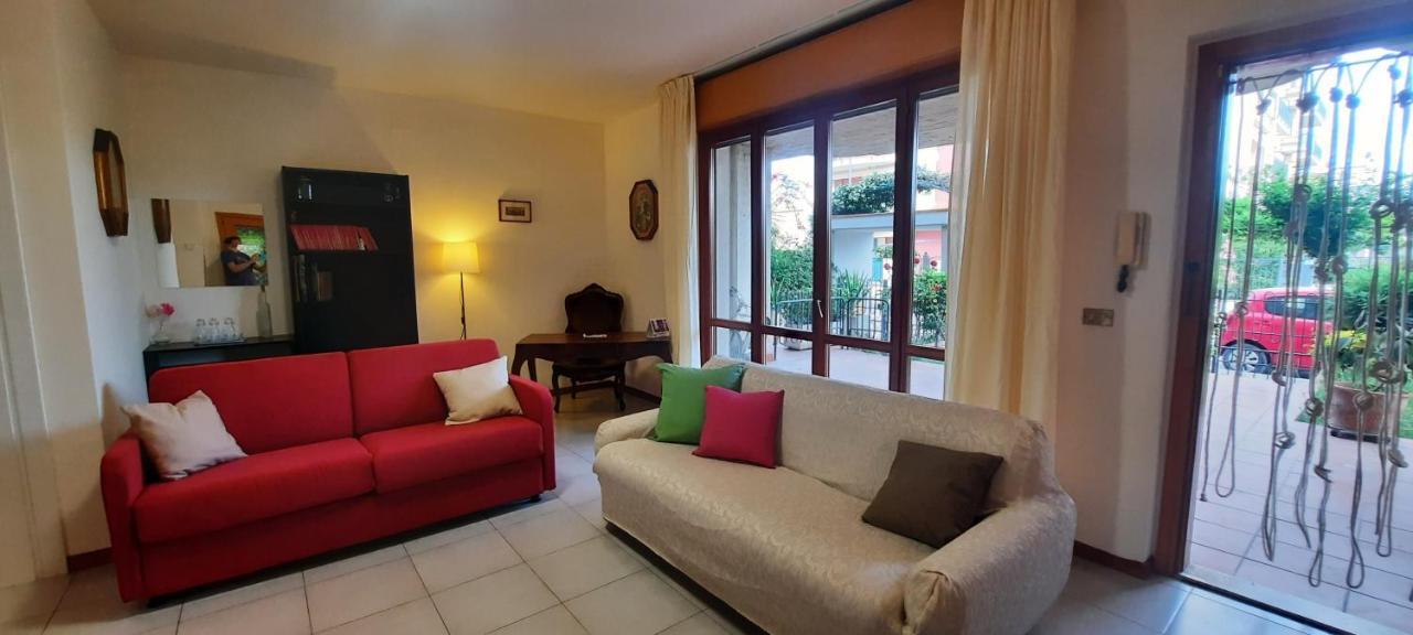 Casa Di Checco
