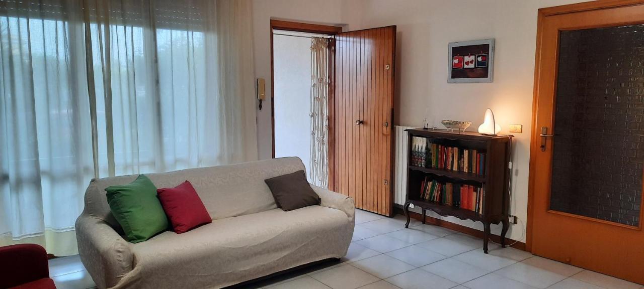 Casa Di Checco *