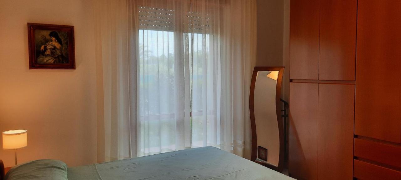 Holiday home Casa Di Checco San Benedetto del Tronto