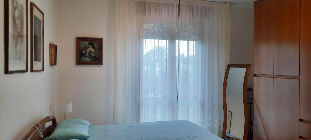 Holiday home Casa Di Checco San Benedetto del Tronto