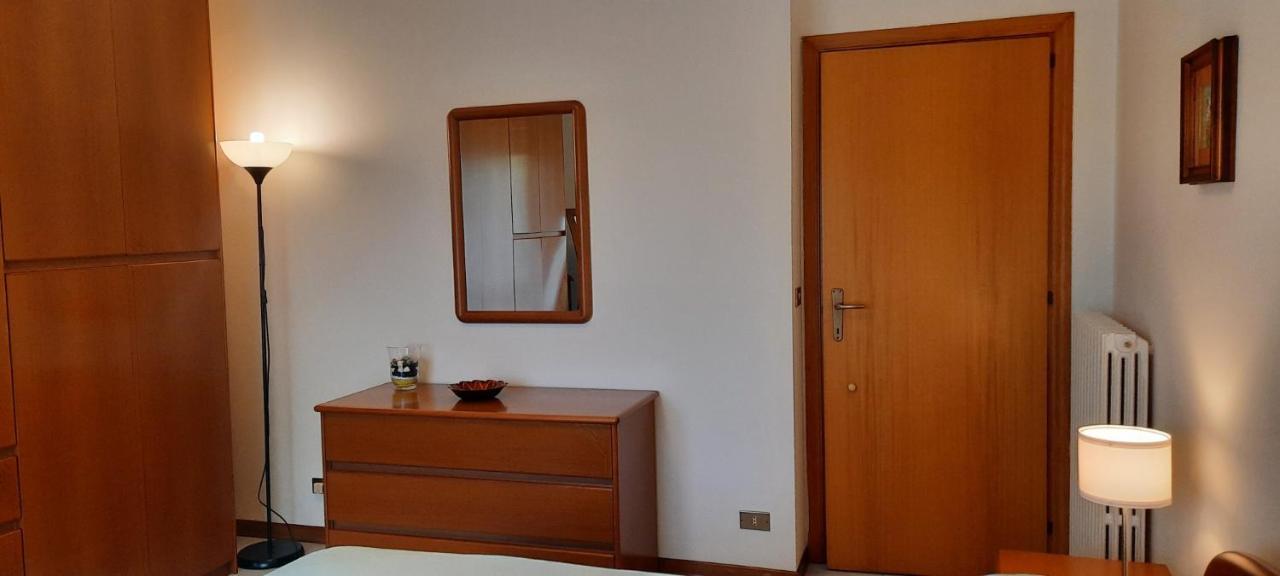 Casa Di Checco * San Benedetto del Tronto