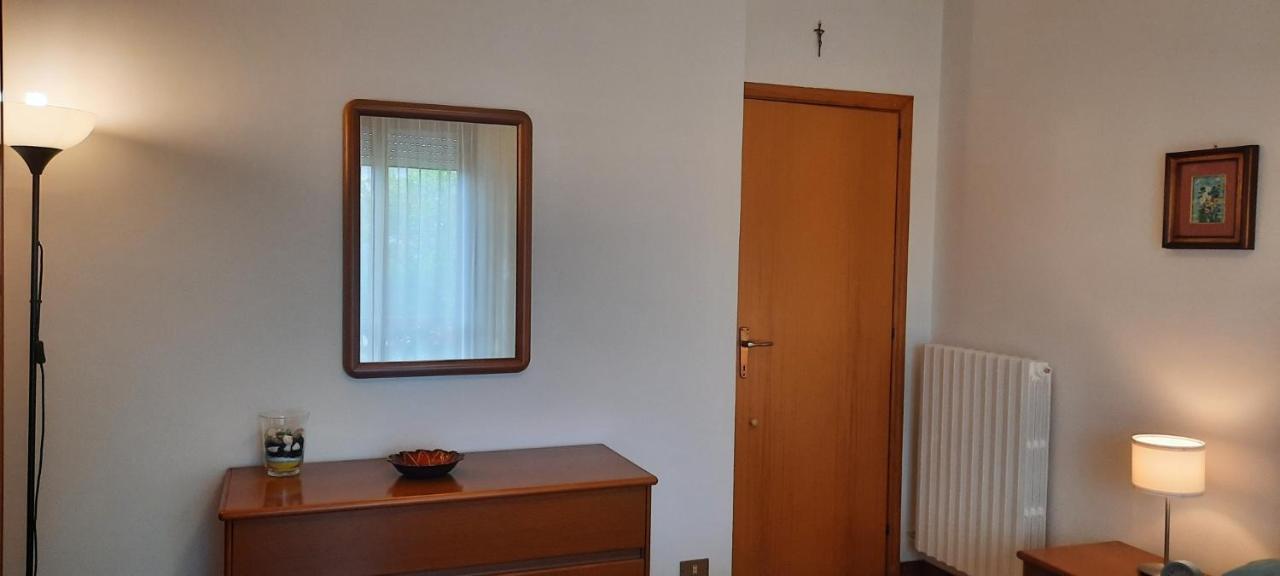 Holiday home Casa Di Checco *