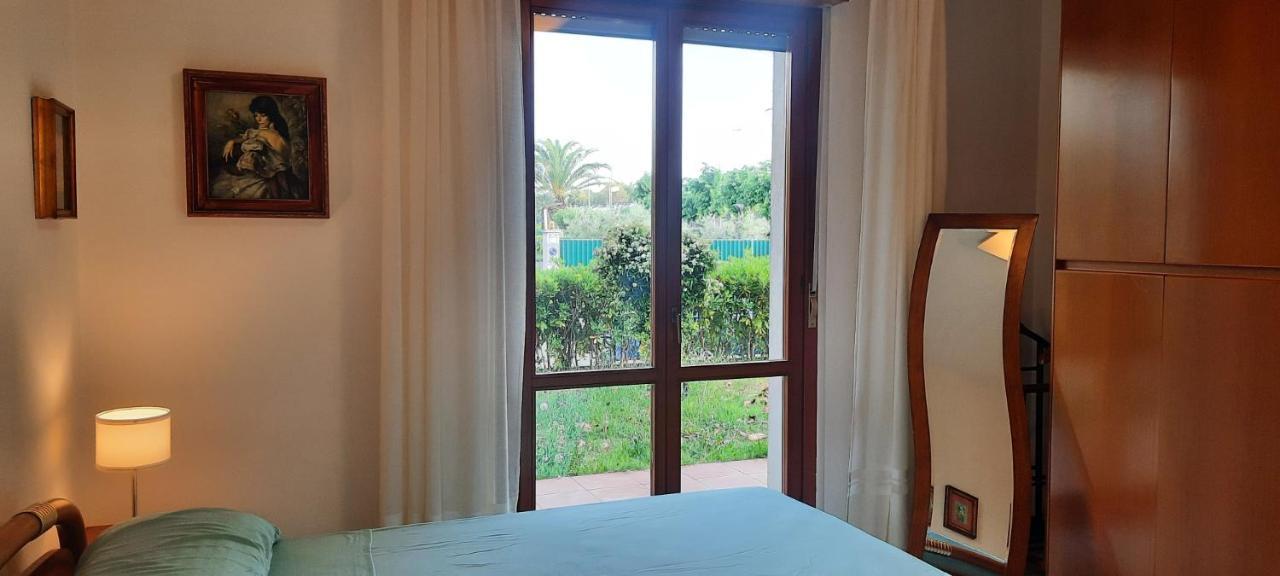 Casa Di Checco San Benedetto del Tronto