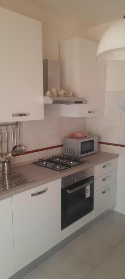 Casa Di Checco Holiday home *