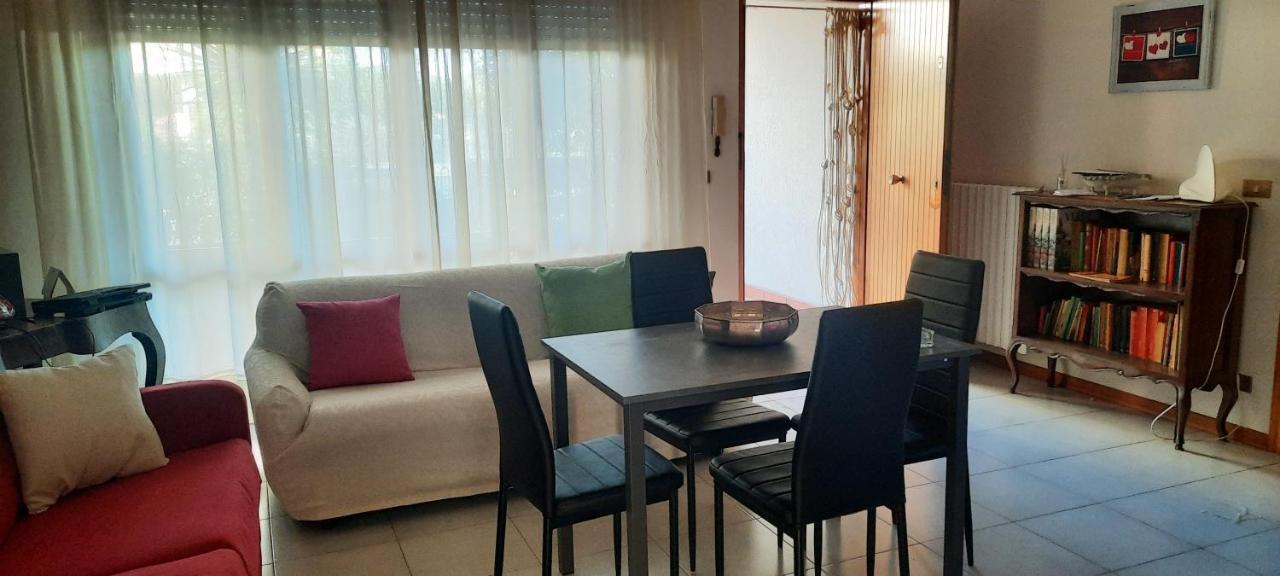 Casa Di Checco *