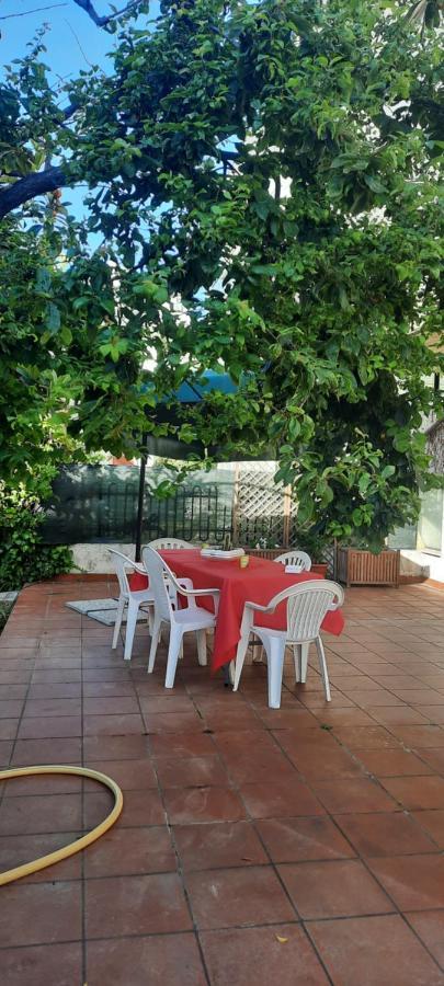 Casa Di Checco San Benedetto del Tronto