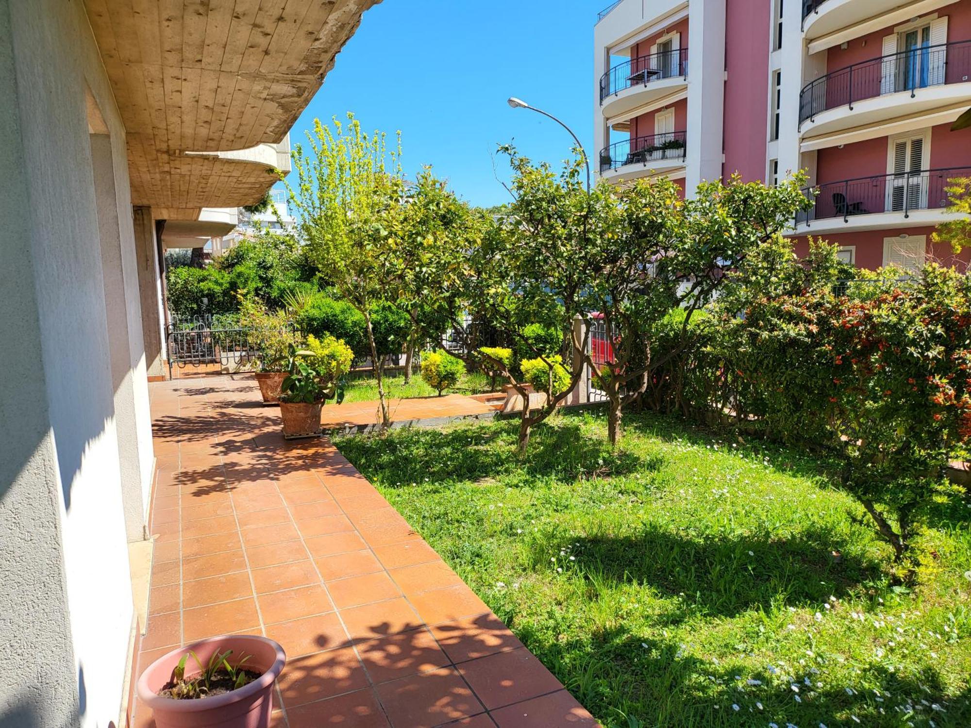 Holiday home Casa Di Checco San Benedetto del Tronto
