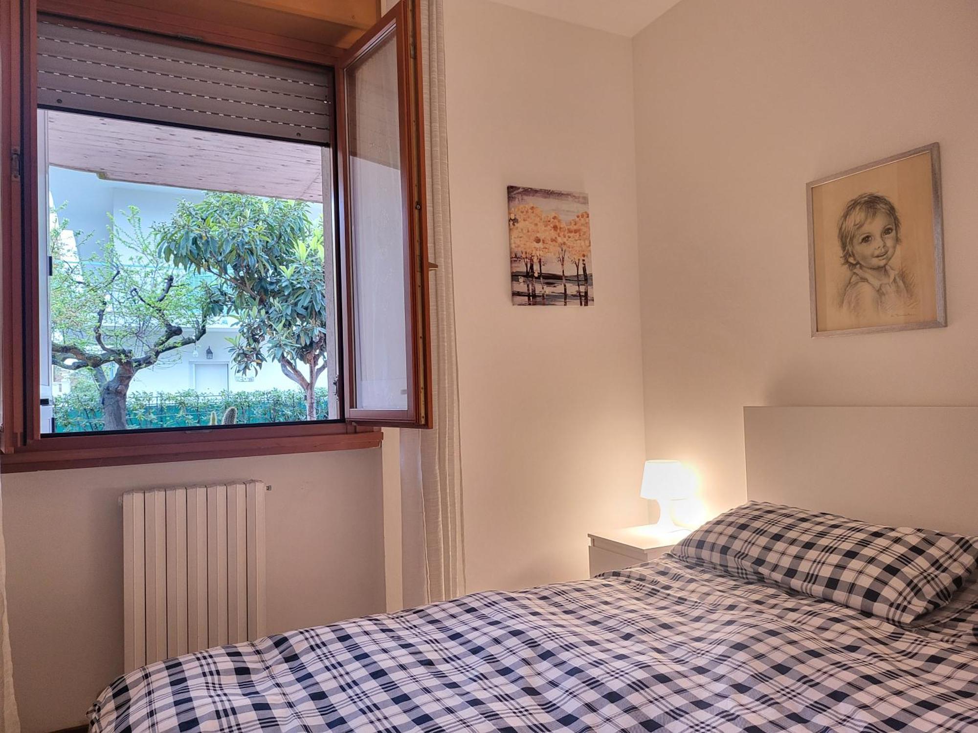 Holiday home Casa Di Checco