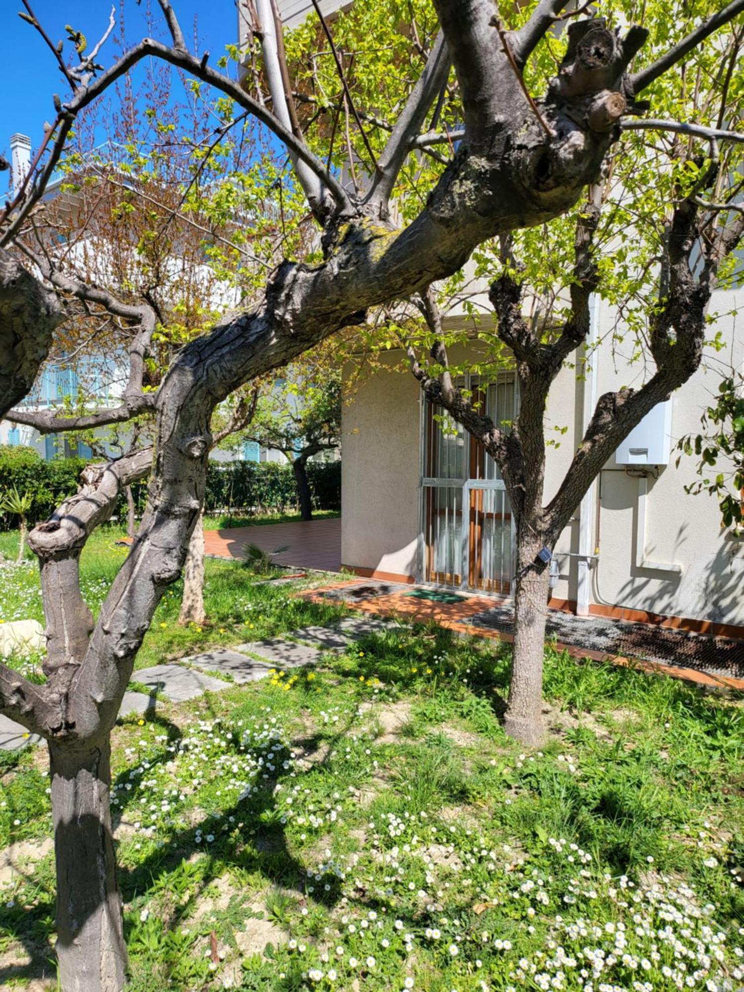 Casa Di Checco San Benedetto del Tronto
